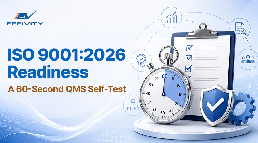 3 - ISO 9001-2026 Readiness - A 60-Second QMS Self-Test.webp