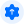 26 Improve.webp