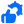 33 Management Review.webp