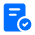 36 The aspect register gets built once and then filed.webp