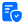 06 Regulatory Compliance Without the Scramble.webp