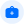 Icons_12 Healthcare.webp