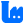 30 Factory.webp