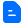 15 Document.webp