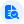 25 Audit.webp