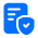 37 Legal compliance depends on one person's knowledge.webp