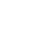 11 Step 2 - Map Threats and Vulnerabilities.webp