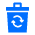 15 Waste management.webp