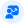 Icons_27 Training management.webp