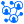 18 Network.webp