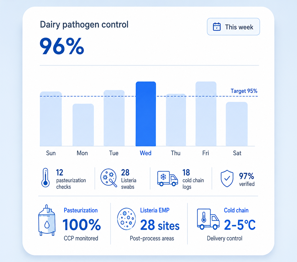 11 Dairy.webp