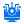 03 ISMS is part of an integrated Management System.webp