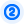 11 Step 02.webp