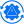 1 Execute Disaster Recovery.webp