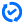 04 Fewer Breaches, Faster Recovery.webp