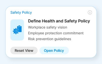 15 Define the health and safety policy.webp