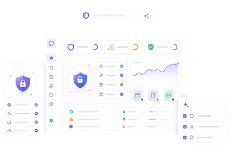 01 Information Security Management System - Build It Right. Keep It Running..webp