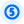 14 Step 05.webp