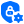 39 Data Privacy as a Management Discipline.webp