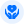 34 Healthcare.webp