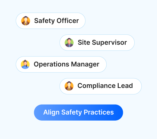 02 Purpose of HSMS.webp