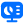 44 Monitor.webp