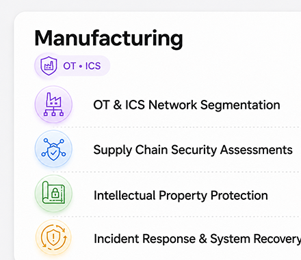 09 Factory - Manufacturing.webp