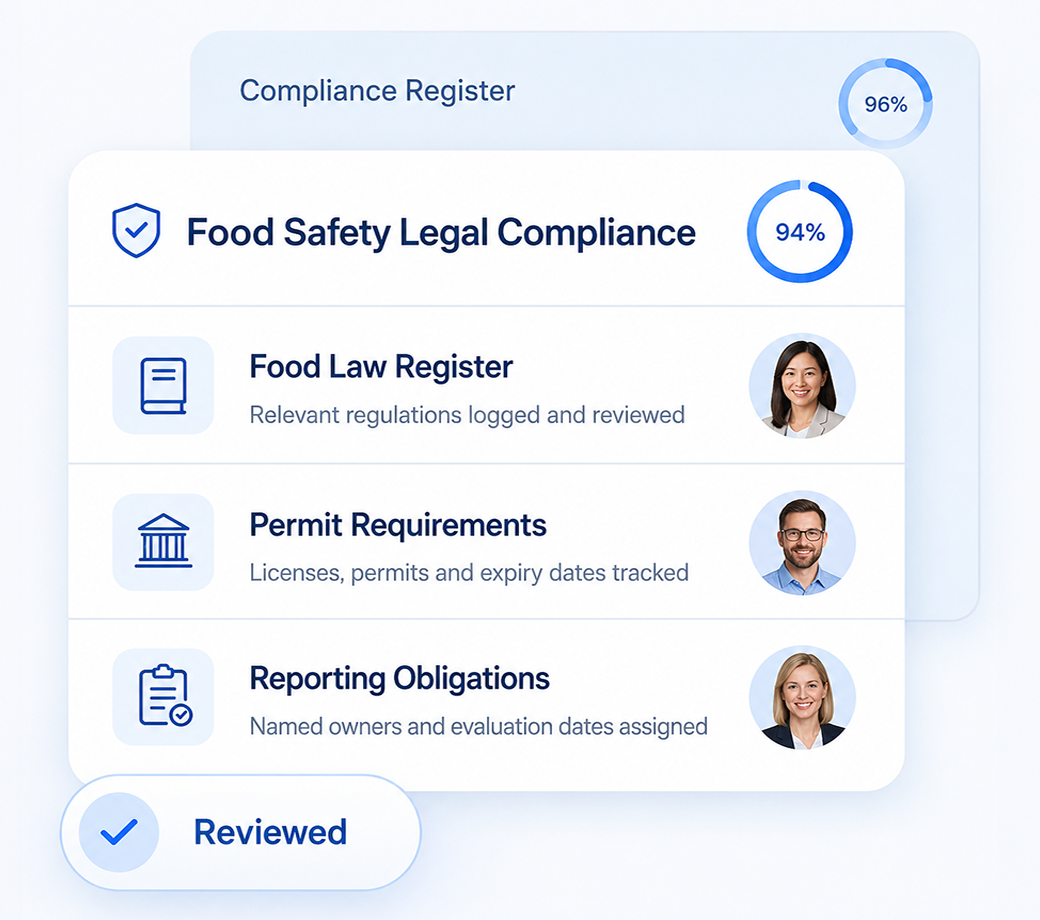 07 Food safety legal compliance.webp