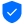 17 Shield.webp