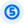 26 Step 5.webp