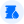 33 Oil & Gas.webp