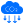 06 Carbon and net-zero target delivery.webp