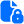 5 DPDP Act - India's Data Protection Framework.webp