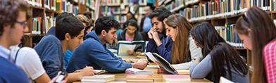 education_Industry