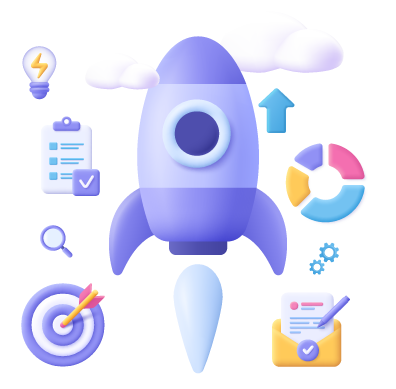 ISO 9001 software