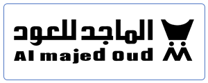 Almajed