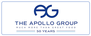 Apolo