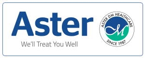 Aster
