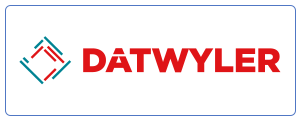 software