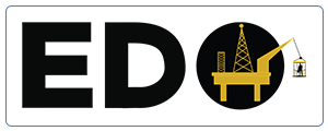El dorado