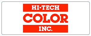 Hi_Tech