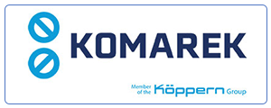 KRKomarek