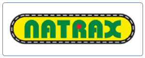 NationalAutomative