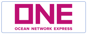 OCeanNetwork