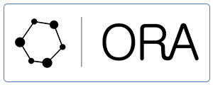 Orographene