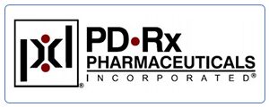 PDRX