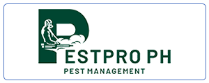 PestPro