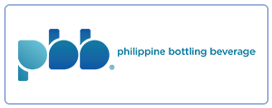 PhilippineBolting