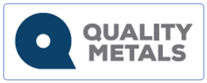 Qulaity_Metals