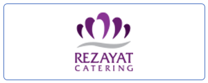 Rezayat